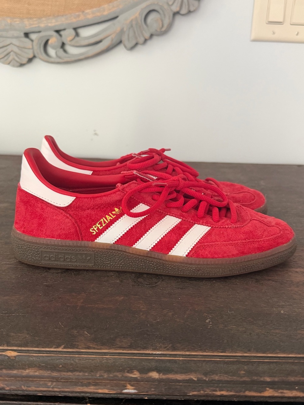 Adidas Handball Spezial